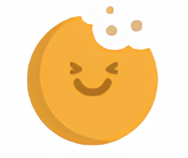 cookie-icon